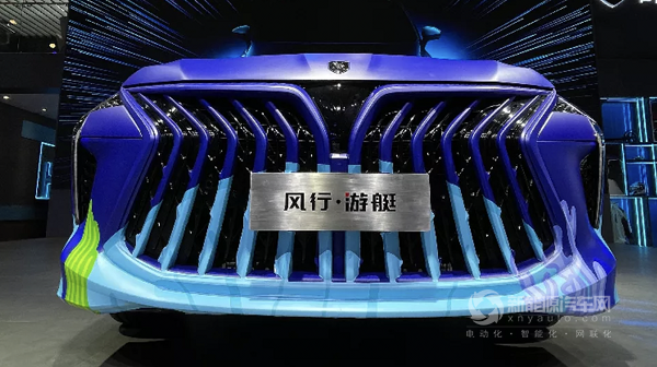 峰�Z股份:南京工厂智能化整车生产产线将通过多种灵活合作模式如代工、联合开发等盘活产能