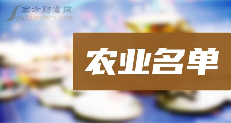 新疆交建:截止2026年5月29日公司股东户数为69,856户