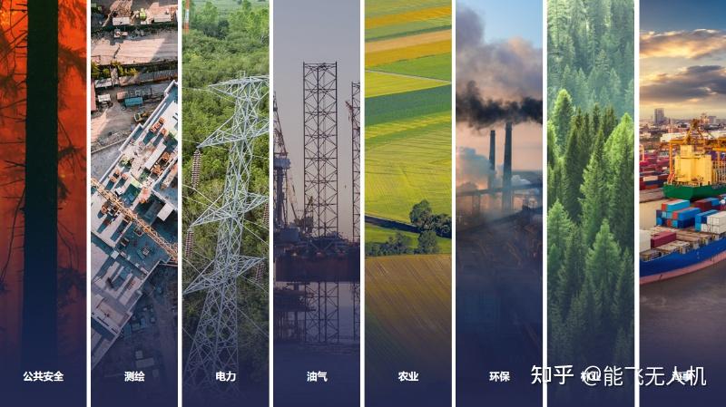国家发展改革委回应无人机飞行活动审批难：正会同有关部门研究 提高飞行计划审批效率