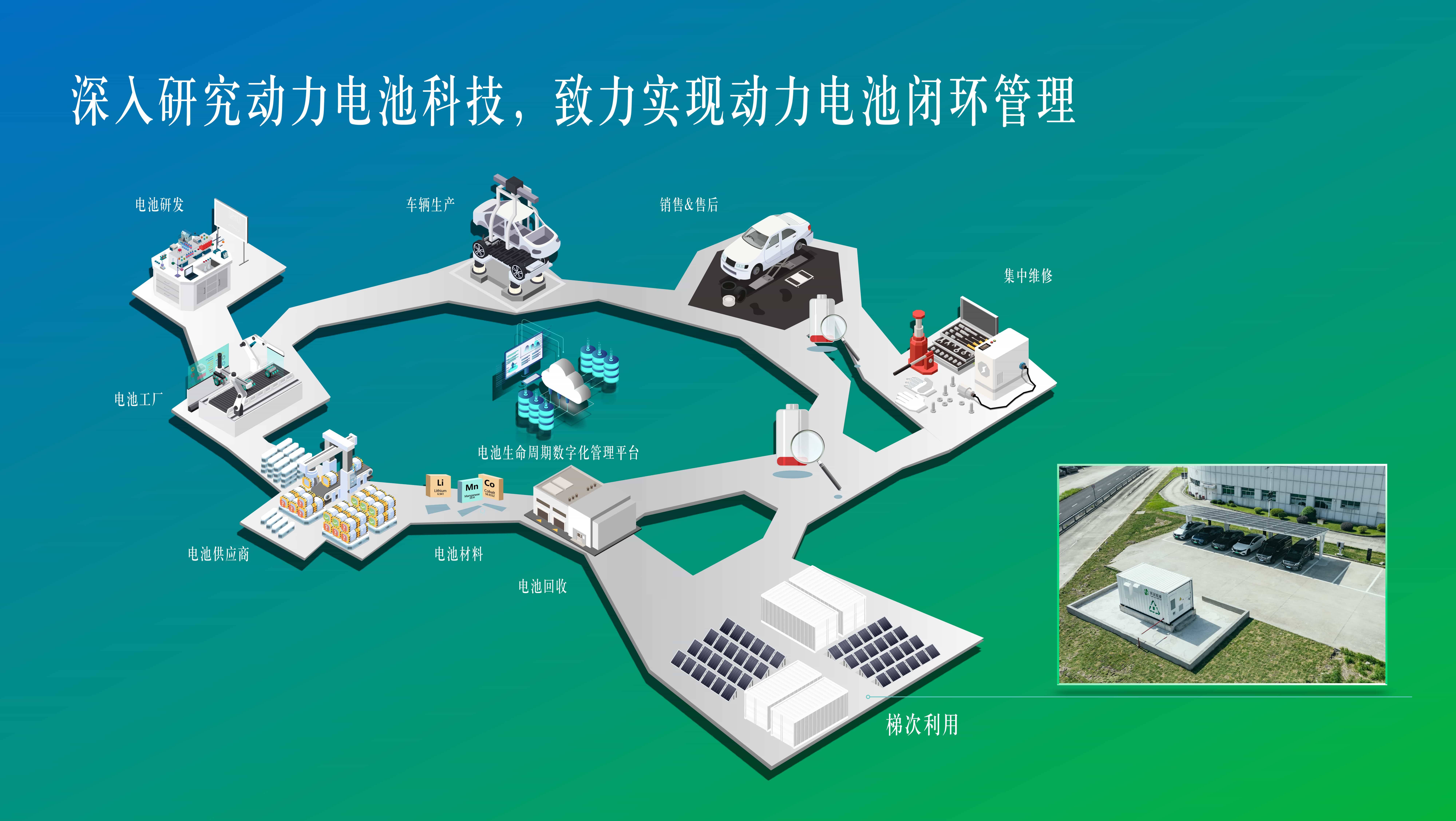 【ESG动态】高德红外(002414.SZ)获华证指数ESG最新评级B,行业排名第336