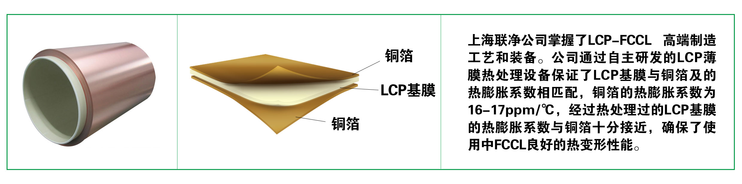 北方导航获得实用新型专利授权:“一种柔性化自动化天线组件端面打磨装置”