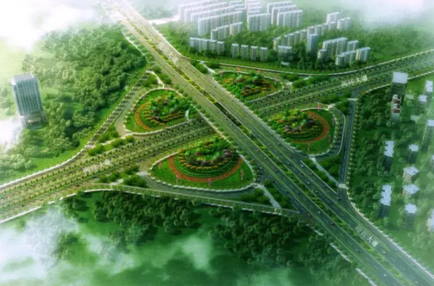 广东建工:紧跟国家水利水电建设政策