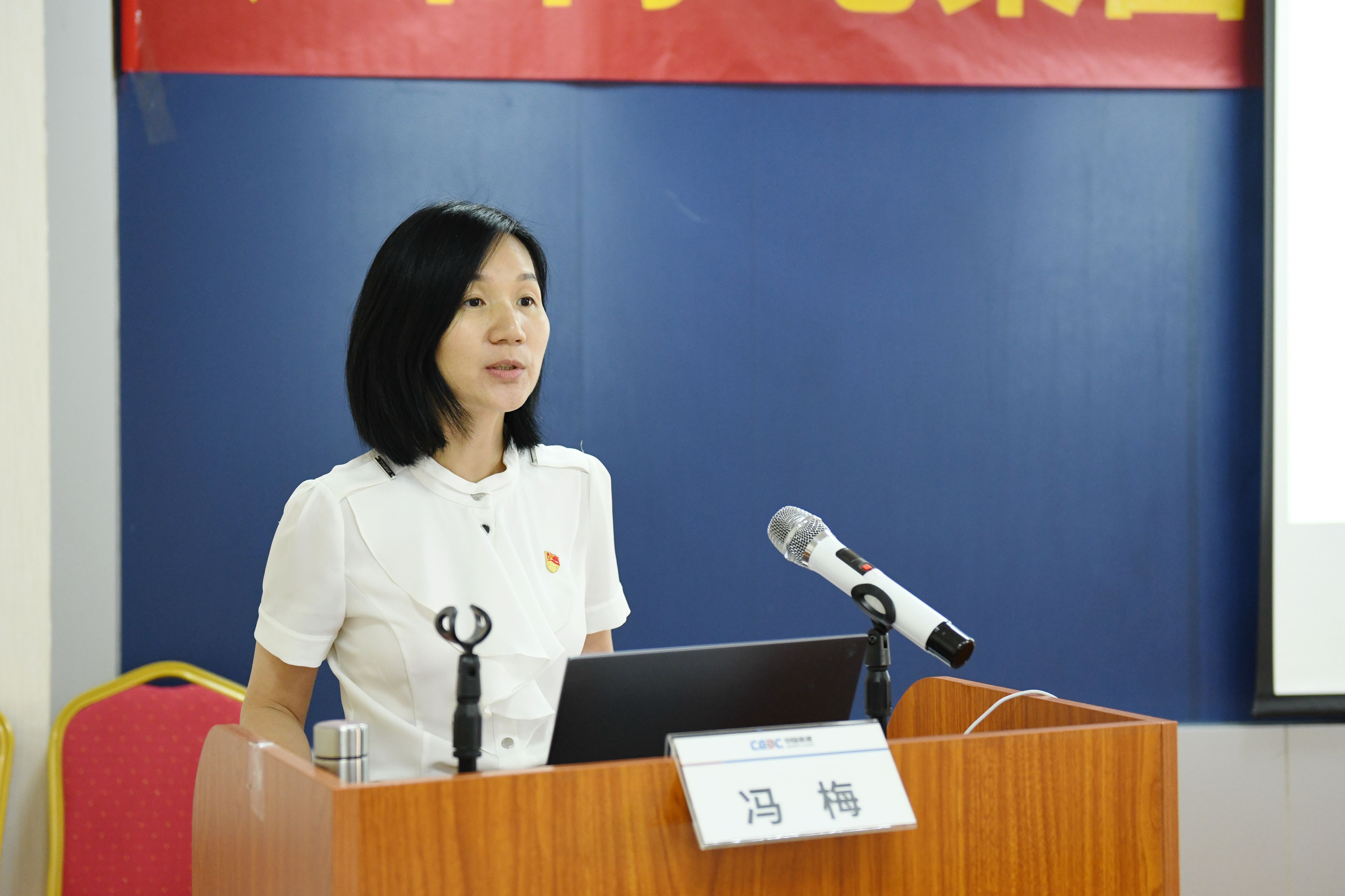广东建工:紧跟国家水利水电建设政策