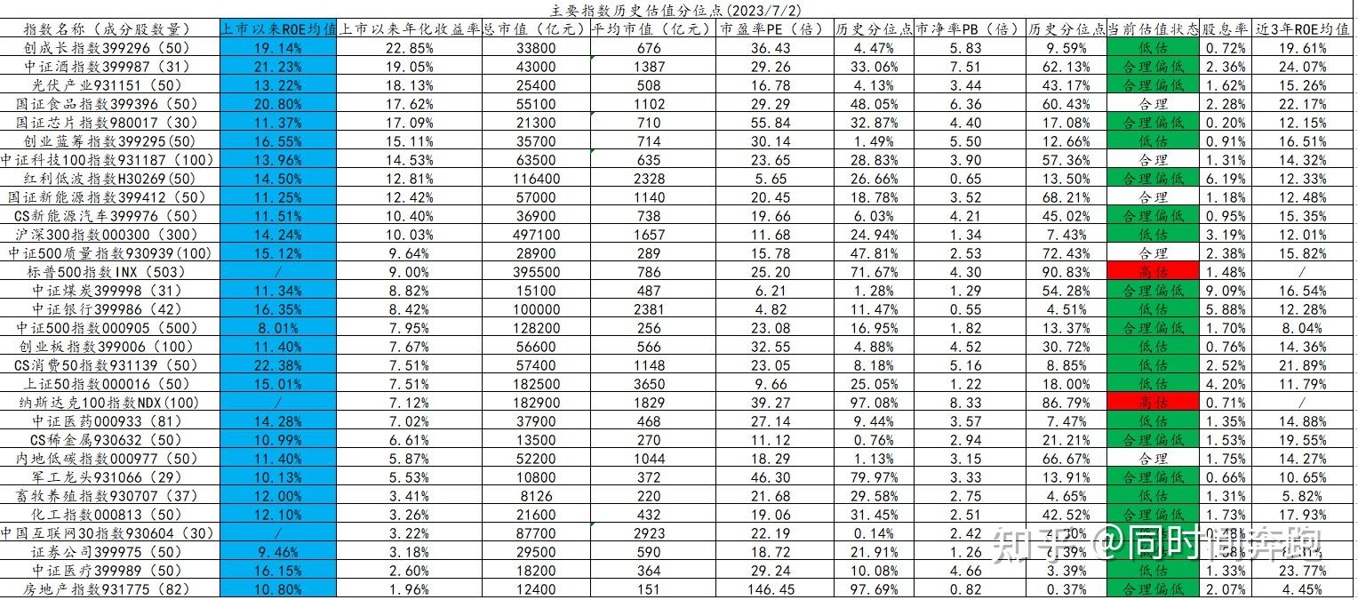 PCB商明阳电路拟发行可转债募资12亿元 加码AI方向HDI产品