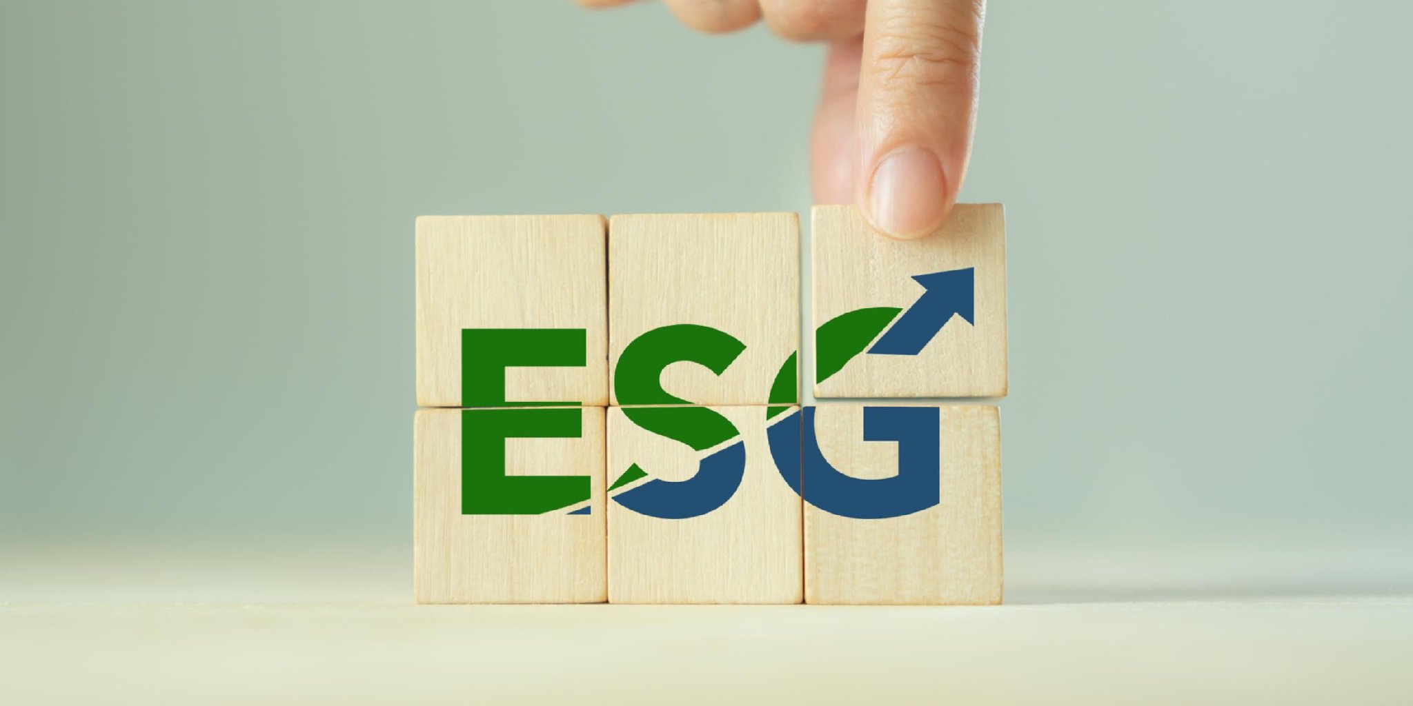 【ESG动态】电魂网络(603258.SH)获华证指数ESG最新评级BB,行业排名第21