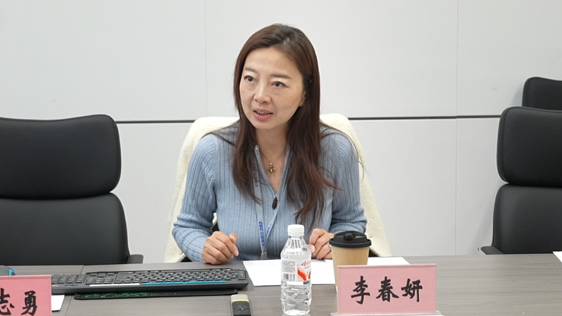成都华微获得发明专利授权：“低温漂低失调RC振荡器”