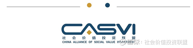 【ESG动态】美利云（000815.SZ）获华证指数ESG最新评级BB，行业排名第15
